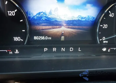 2021 Ford Escape Sel Hybrid z USA, uszkodzony, nr VIN 1FMCU9CZ0MUA54277